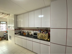 Blk 413 Keat Hong Laurel (Choa Chu Kang), HDB 4 Rooms #492739241
